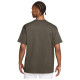 Nike Ανδρική κοντομάνικη μπλούζα Sportswear Premium Essentials T-Shirt